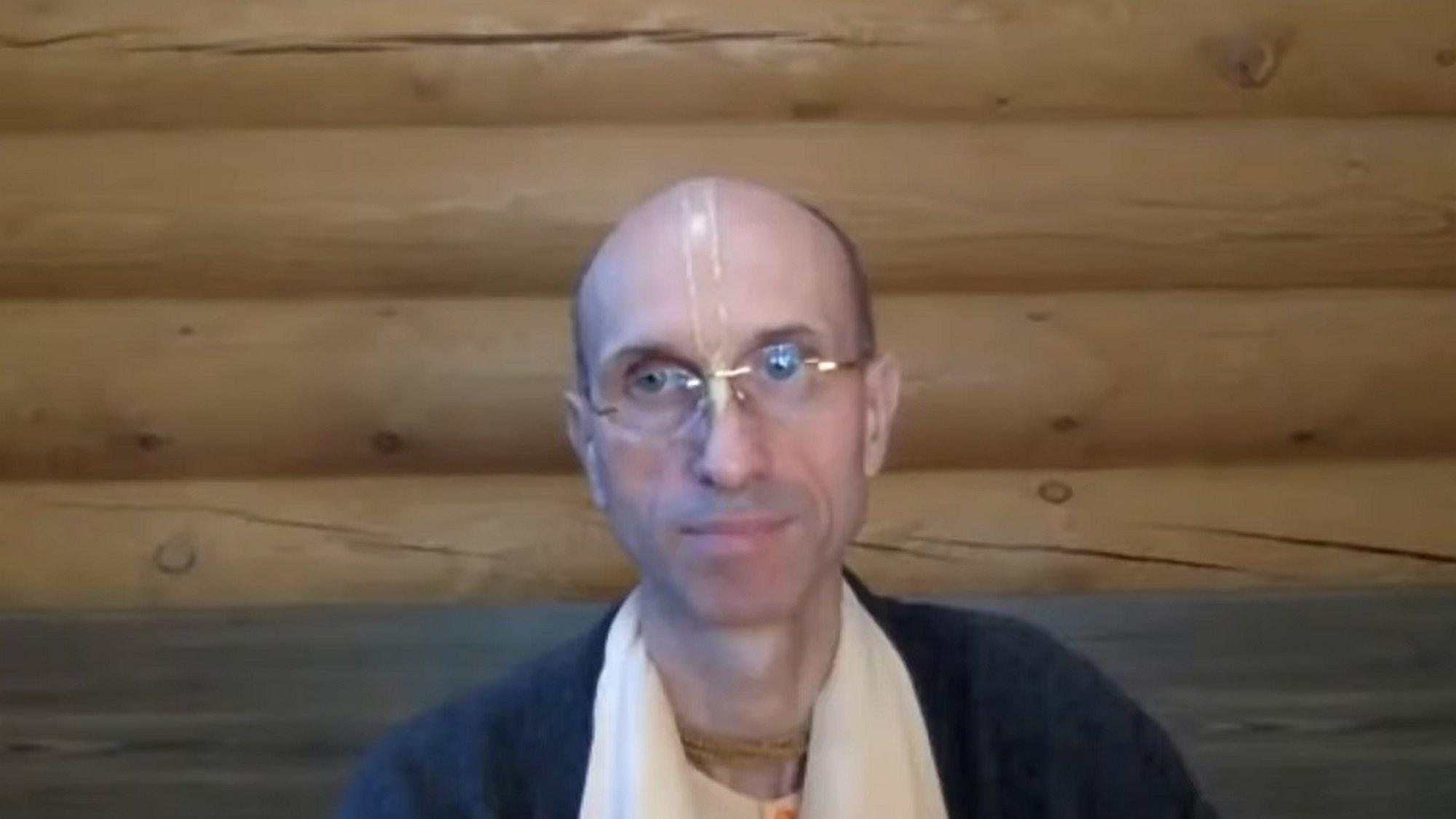 Они были первыми (oni-byli-pervymi) Документальный фильм