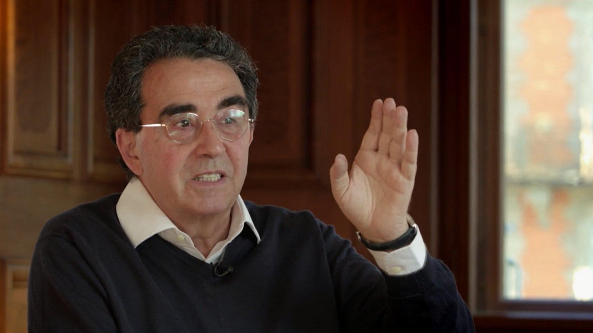 Искусство архитектуры (iskusstvo-arhitektury) Познавательное