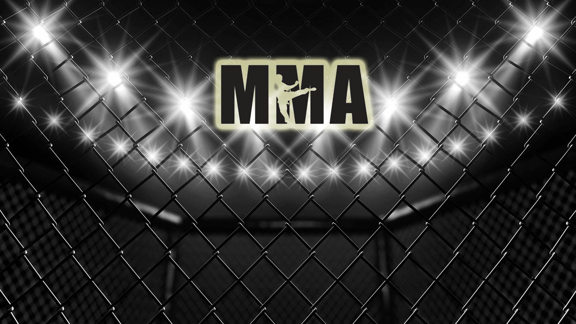 Шоу Octagon 16 (MMA, профессионалы). Алматы (Казахстан) (shou-octagon-16-mma-professionaly-almaty-kazahstan) Спорт