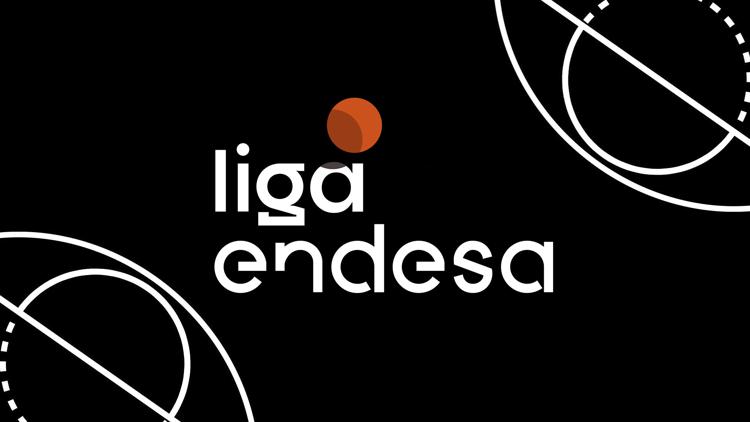 Постер Endesa Liga: