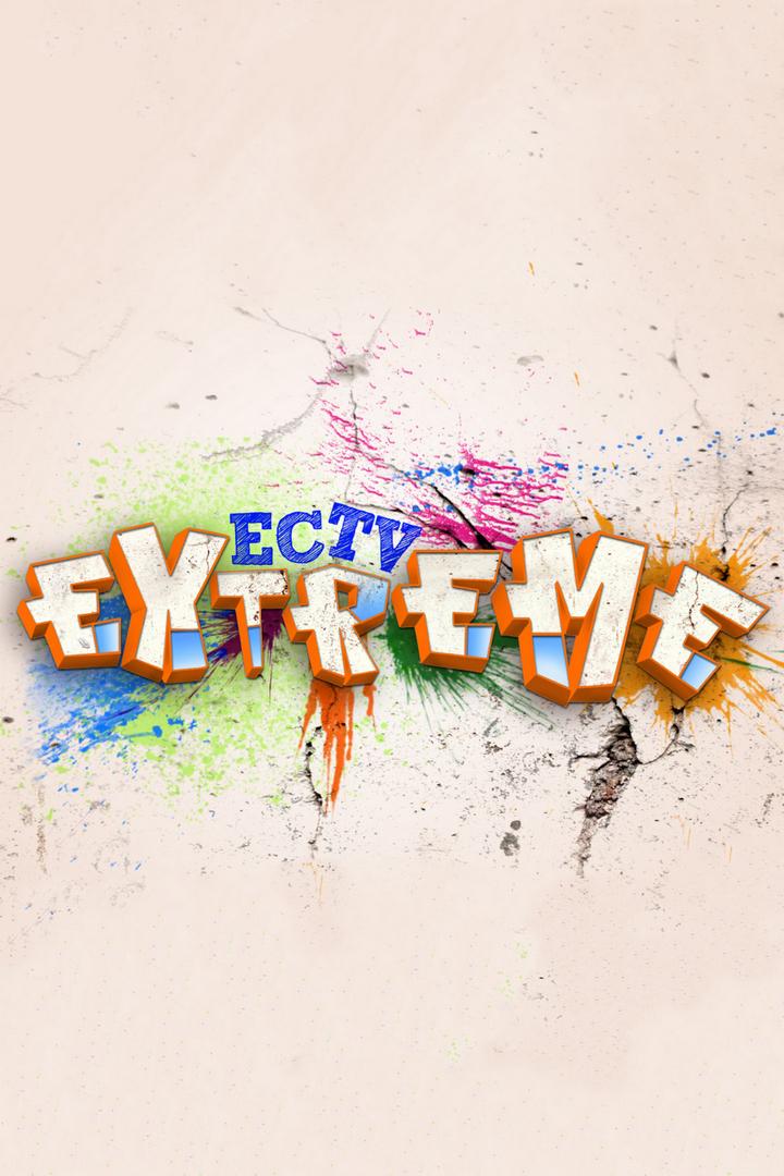 ECTV Extreme (ectv-extreme) Познавательное