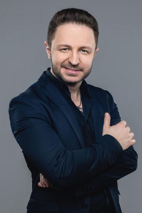 Концерт Брендона Стоуна (kontsert-brendona-stouna) Музыка