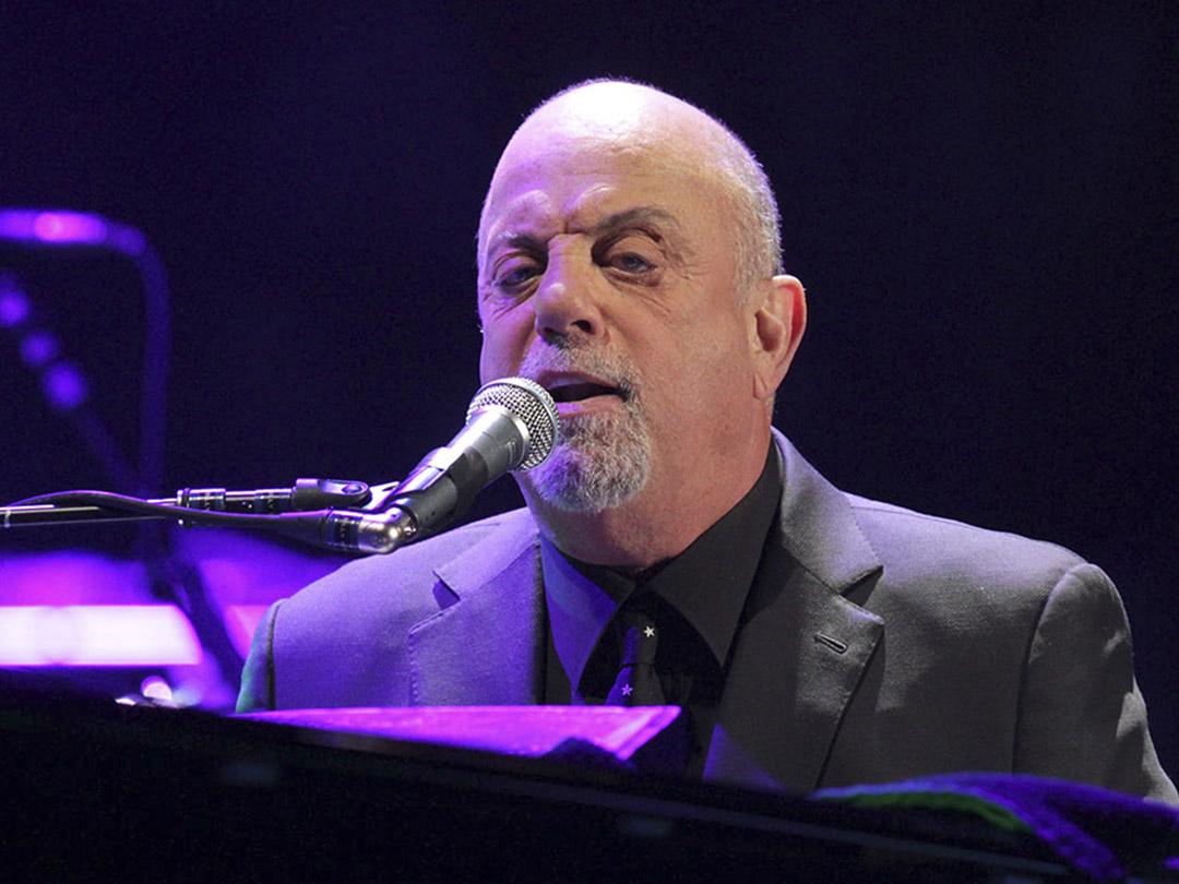 Билли Джоэл. Окно в Россию (billi-dzhoel-okno-v-rossiju) Документальный фильм