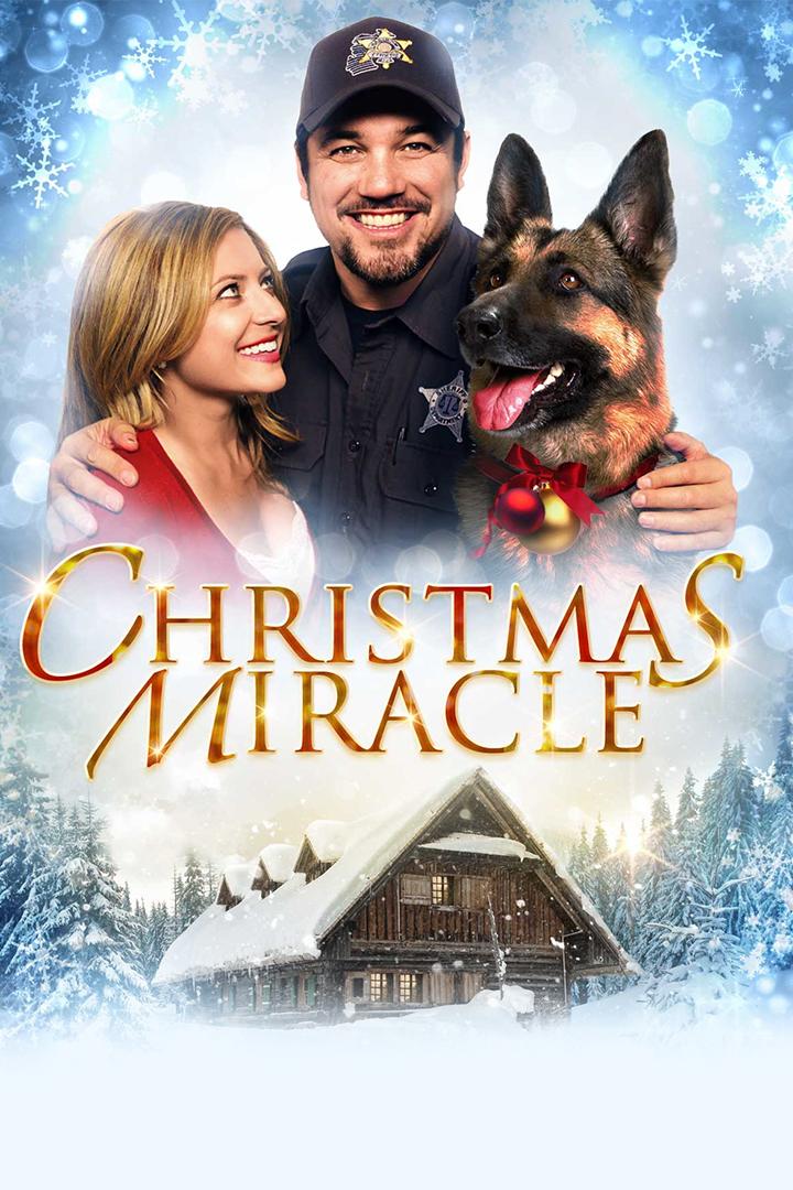 Christmas Miracle (christmas-miracle) Фильм 2012