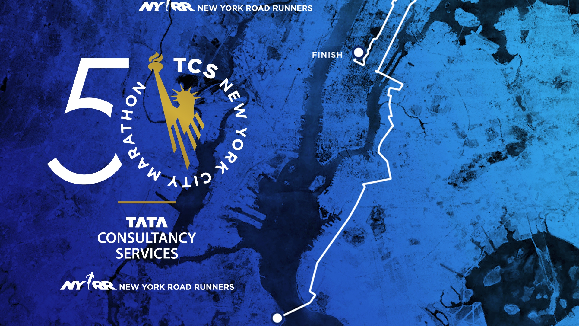 Легкая атлетика. Нью-Йоркский марафон в США (legkaja-atletika-nju-jorkskij-marafon-v-ssha) Спорт