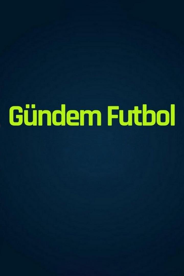 Gündem Futbol (gndem-futbol) Досуг, хобби