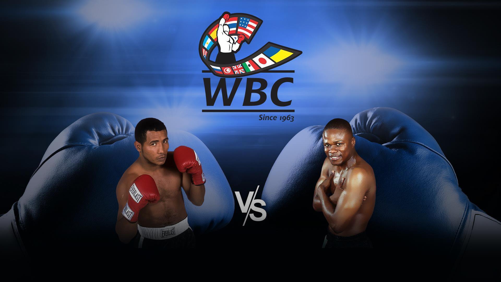 Бой за титул WBC в полусреднем весе. Рикардо Майорга - Вернон Форрест. 2-й бой (boj-za-titul-wbc-v-polusrednem-vese-rikardo-majorga-vernon-forrest-2-j-boj) Спорт