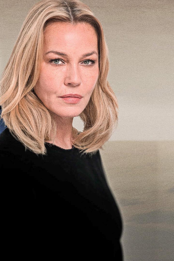 Рядом со мной (rjadom-so-mnoj) Сериал 2021