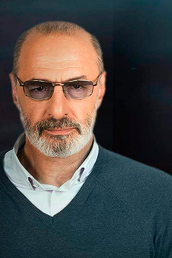 ჰოპლა! ჩვენ ვცოცხლობთ Документальный сериал