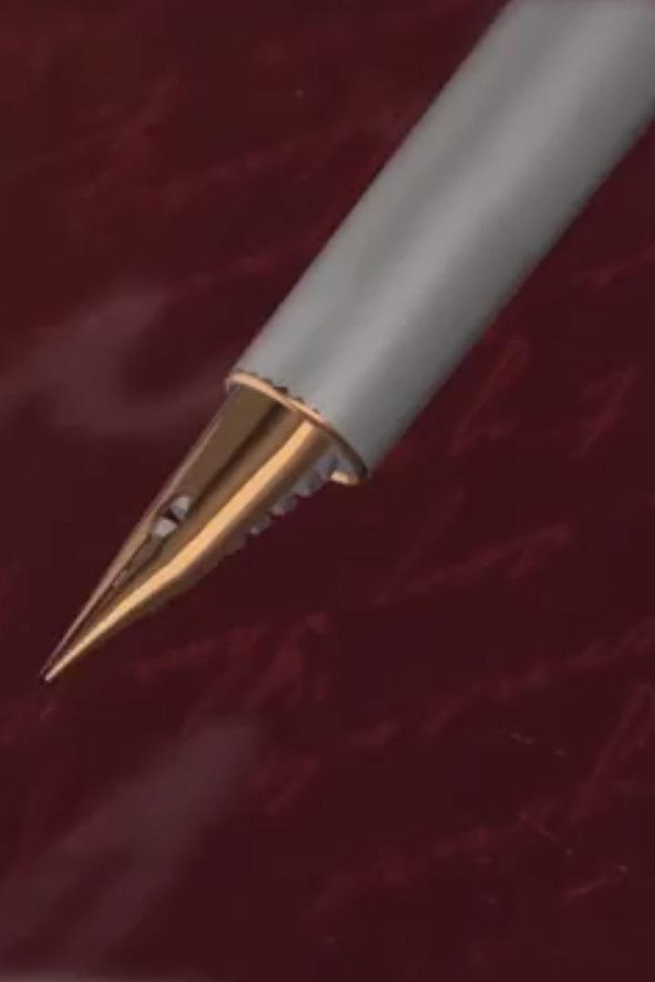 Æргомæй. Ходы Камал (rgomj-hody-kamal) Документальный фильм