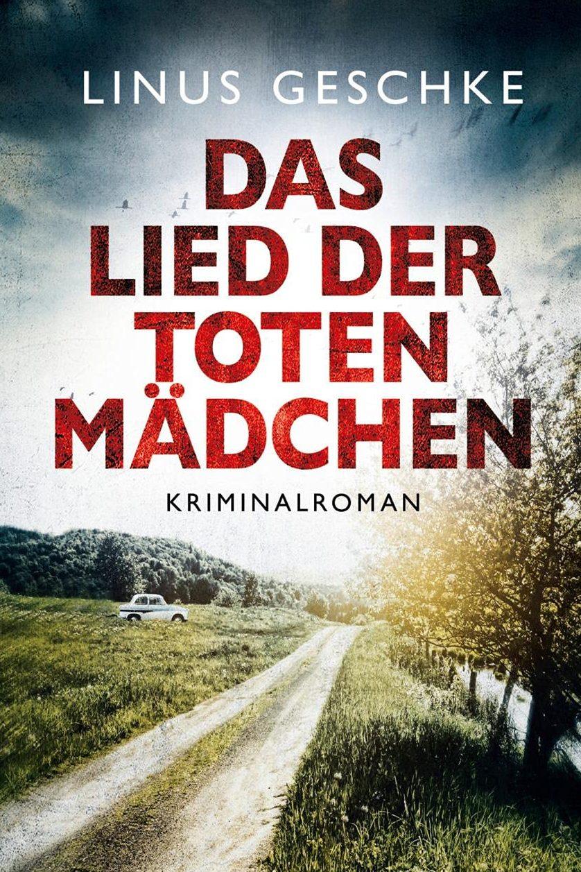 Das Lied des toten Mädchens (das-lied-des-toten-mdchens) Фильм 2020