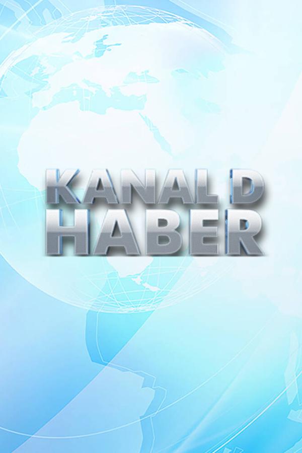Kanal D haber (kanal-d-haber) Новости