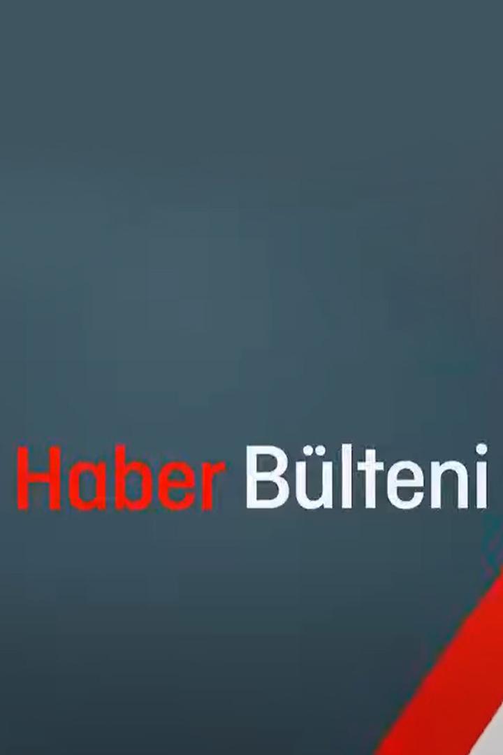 Haber Bülteni (haber-blteni) Новости