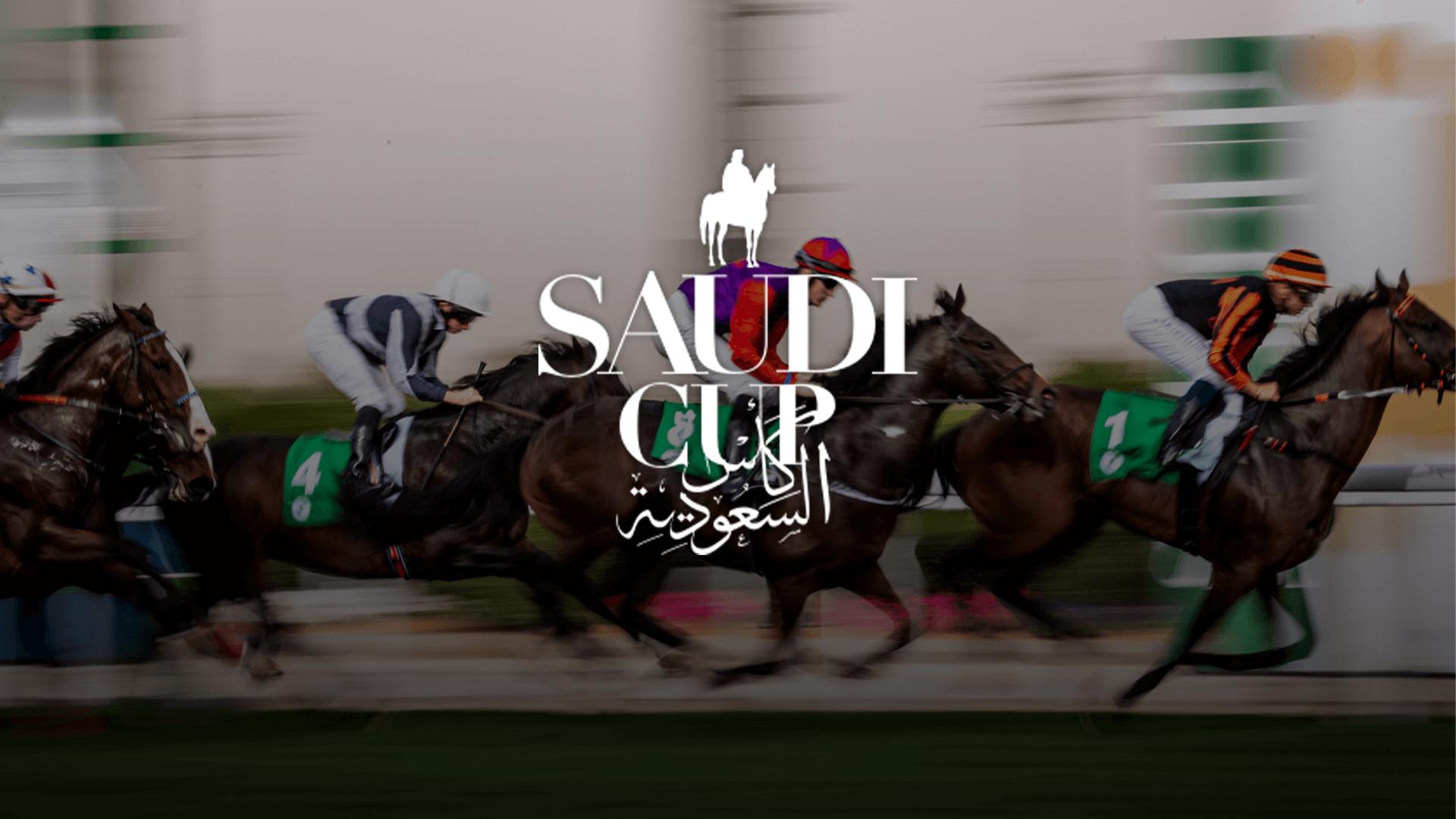 Скачки. Saudi Cup. Трансляция из Саудовской Аравии (skachki-saudi-cup-transljatsija-iz-saudovskoj-aravii) Спорт