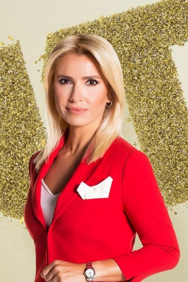 NTV Para Finans Kafe (ntv-para-finans-kafe) Новости