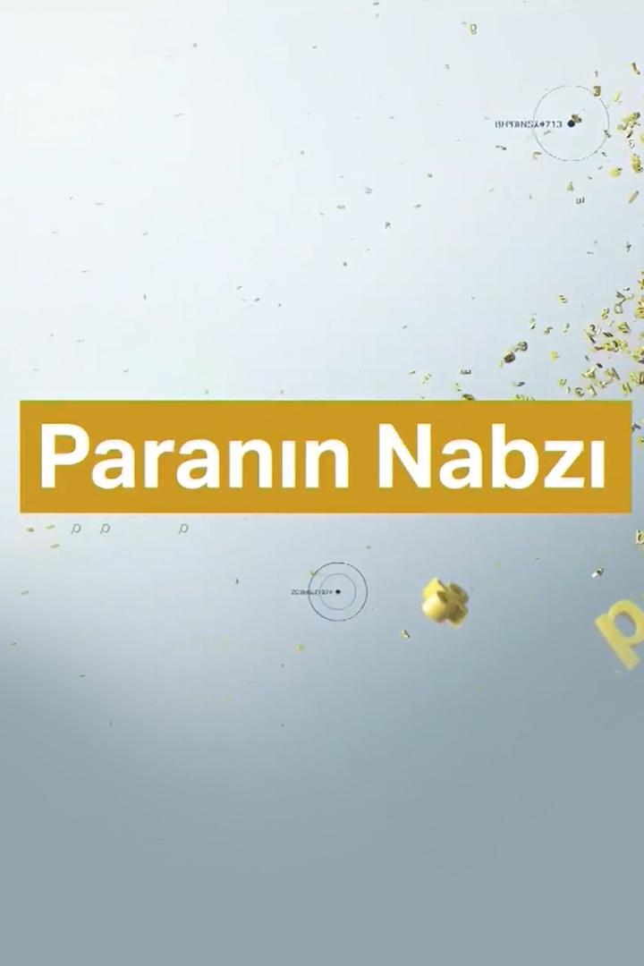 Paranın Nabzı (parann-nabz) Познавательное