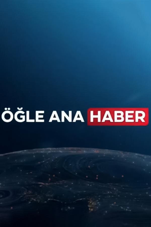 Öğle Ana Haber (le-ana-haber) Новости