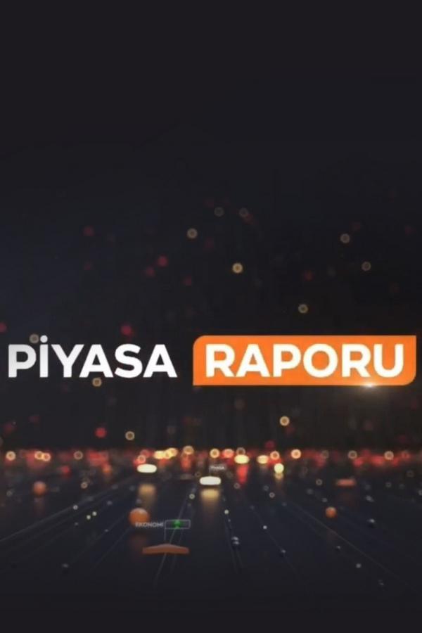 Piyasa Raporu (piyasa-raporu) Познавательное