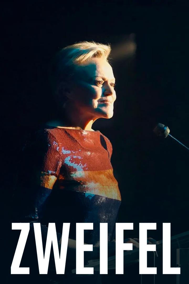 Zweifel (zweifel) Фильм 2021