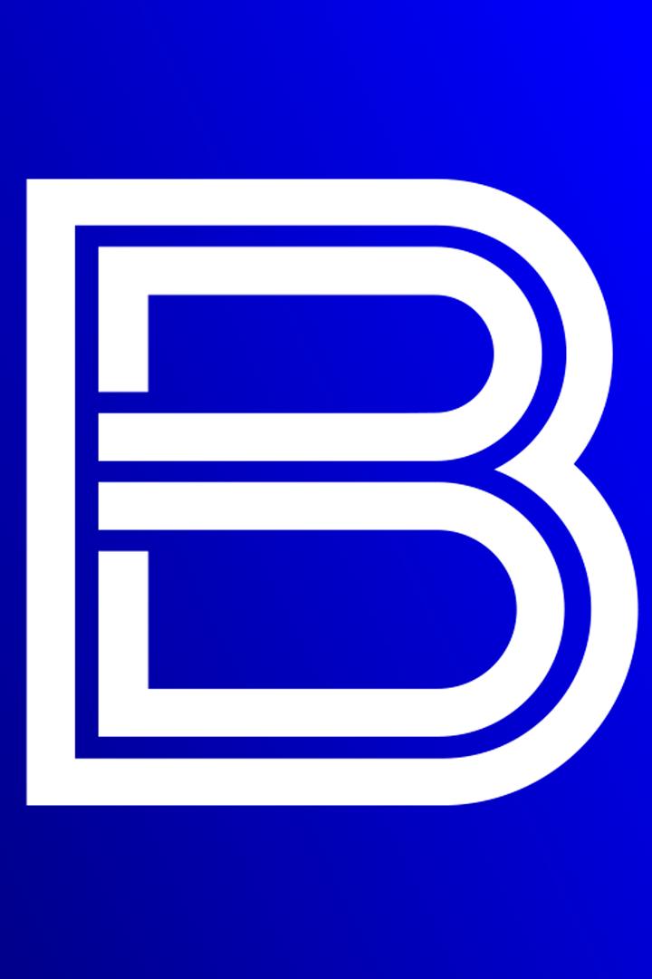 Вести (vesti) Новости