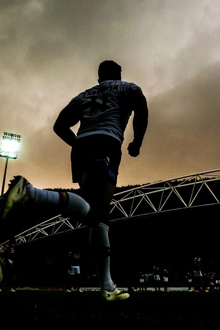 Ahead Of The Game (ahead-of-the-game) Досуг, хобби