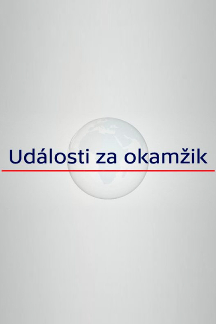 Události za okamžik a počasí (udlosti-za-okamik-a-poas) Новости