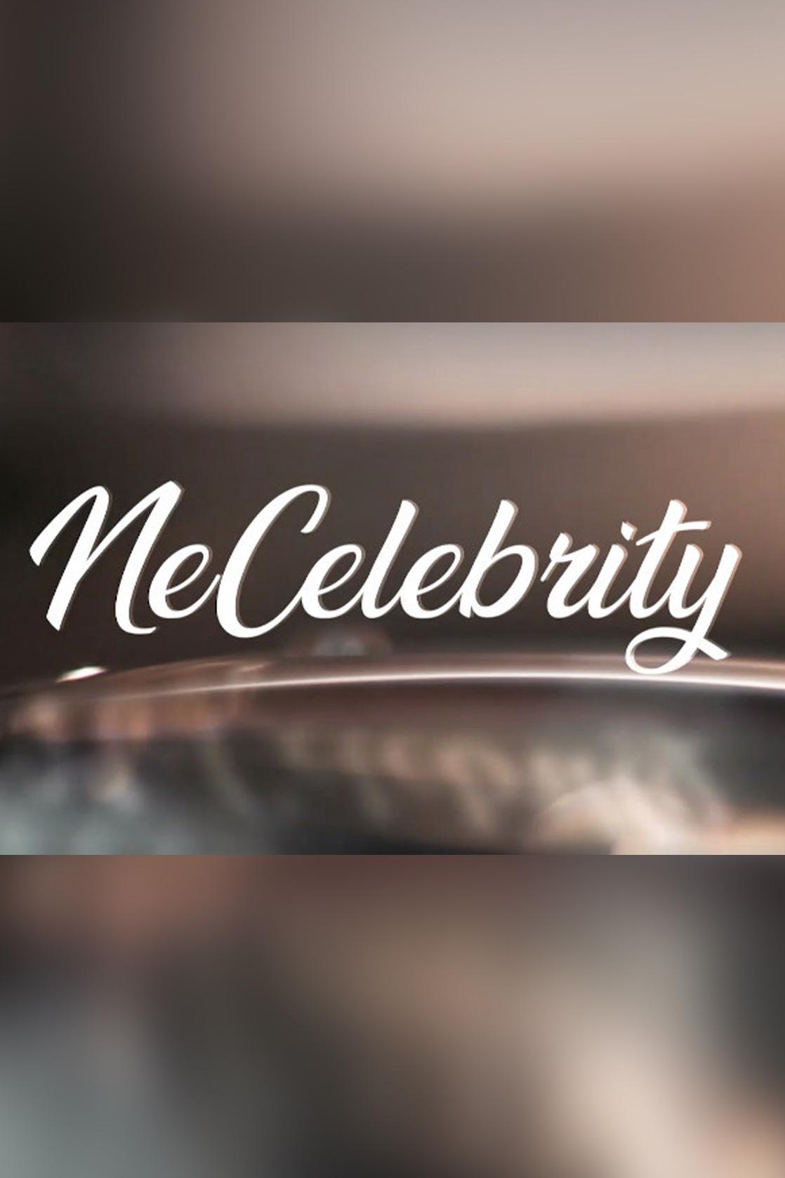 NeCelebrity (necelebrity) Досуг, хобби