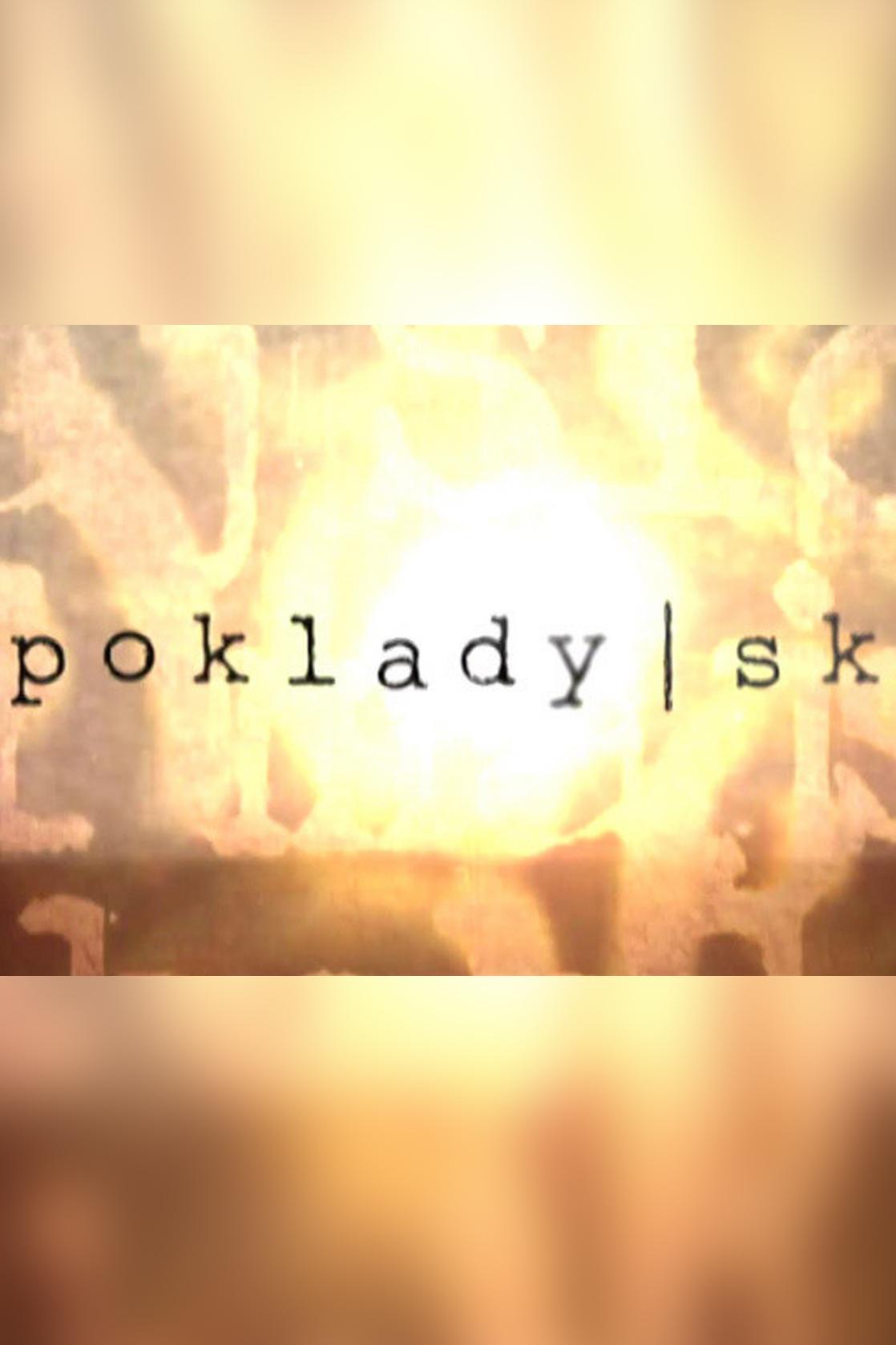 Poklady Slovenska (poklady-slovenska) Документальный сериал