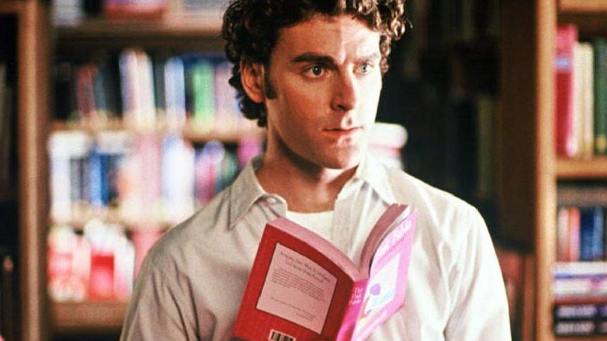 Гордость и предрассудки (gordost-i-predrassudki) Фильм 2003