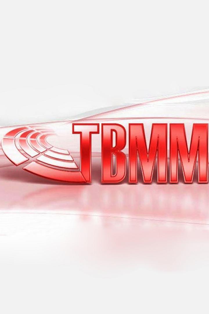 TBMM-TV (tbmm-tv) Другое