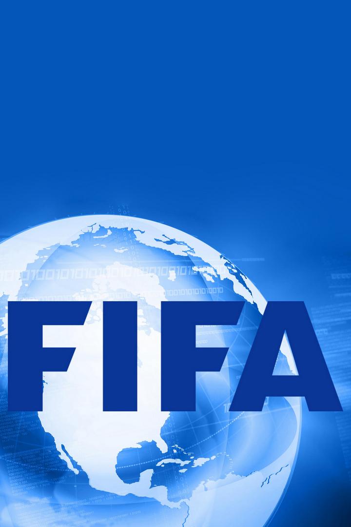 FIFA Magazin (fifa-magazin) Досуг, хобби