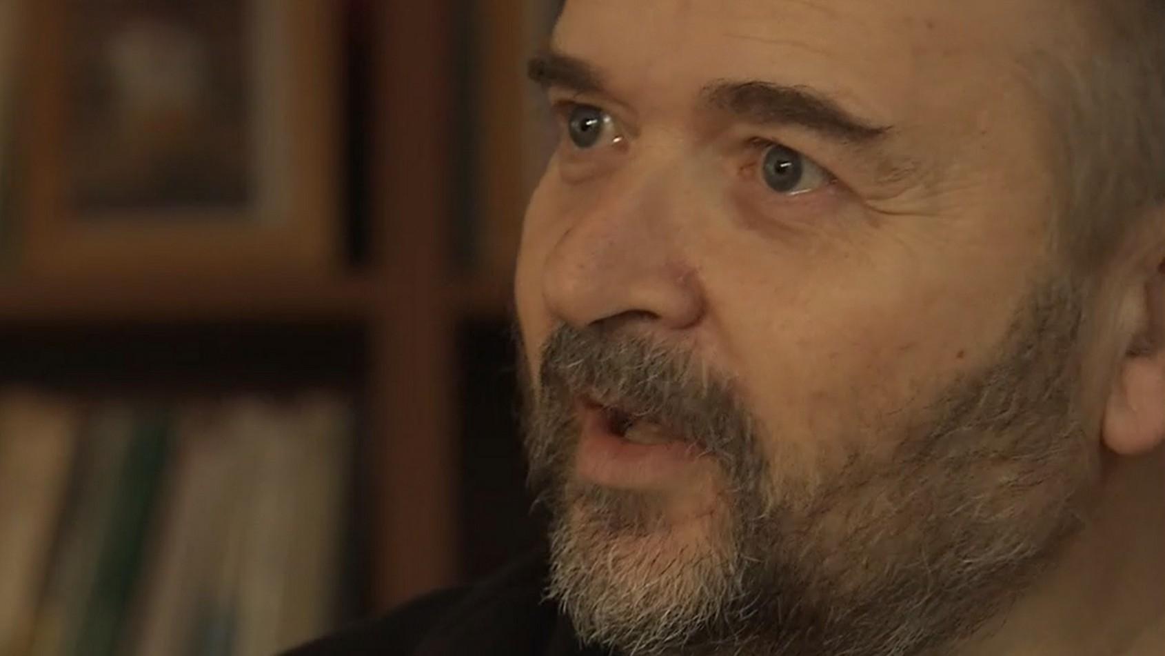 Kam zmizel ten nový song (kam-zmizel-ten-nov-song) Досуг, хобби