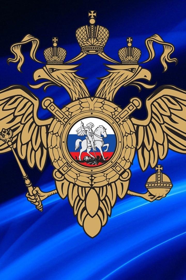 Праздничный концерт, посвящённый Дню сотрудника органов внутренних дел Российской Федерации. Ледовый Дворец (prazdnichnyj-kontsert-posvjaschennyj-dnju-sotrudnika-organov-vnutrennih-del-rossijskoj-federatsii-ledovyj-dvorets) Досуг, хобби