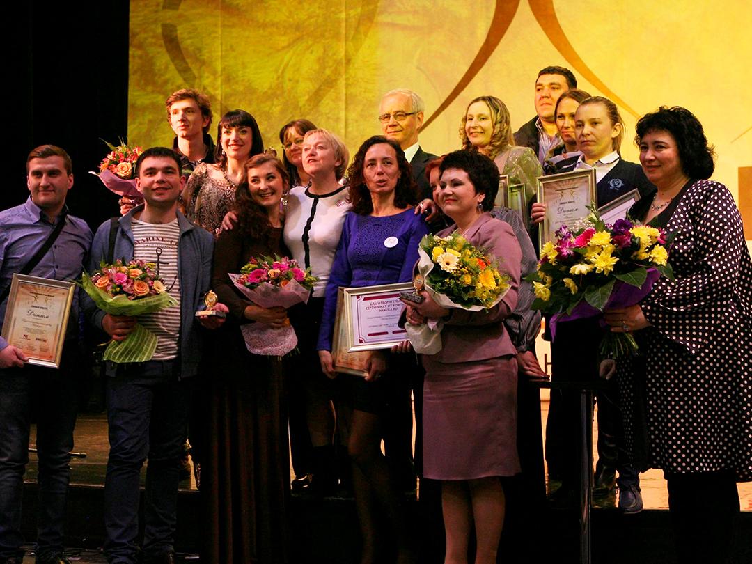 Сможем вместе! (smozhem-vmeste) Досуг, хобби