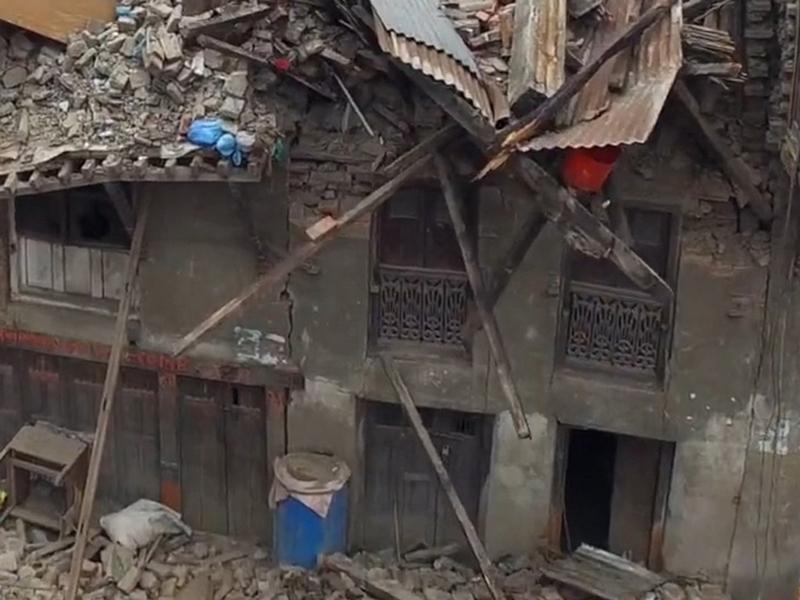 72 места, опасных для жизни (72-mesta-opasnyh-dlja-zhizni) Документальный сериал