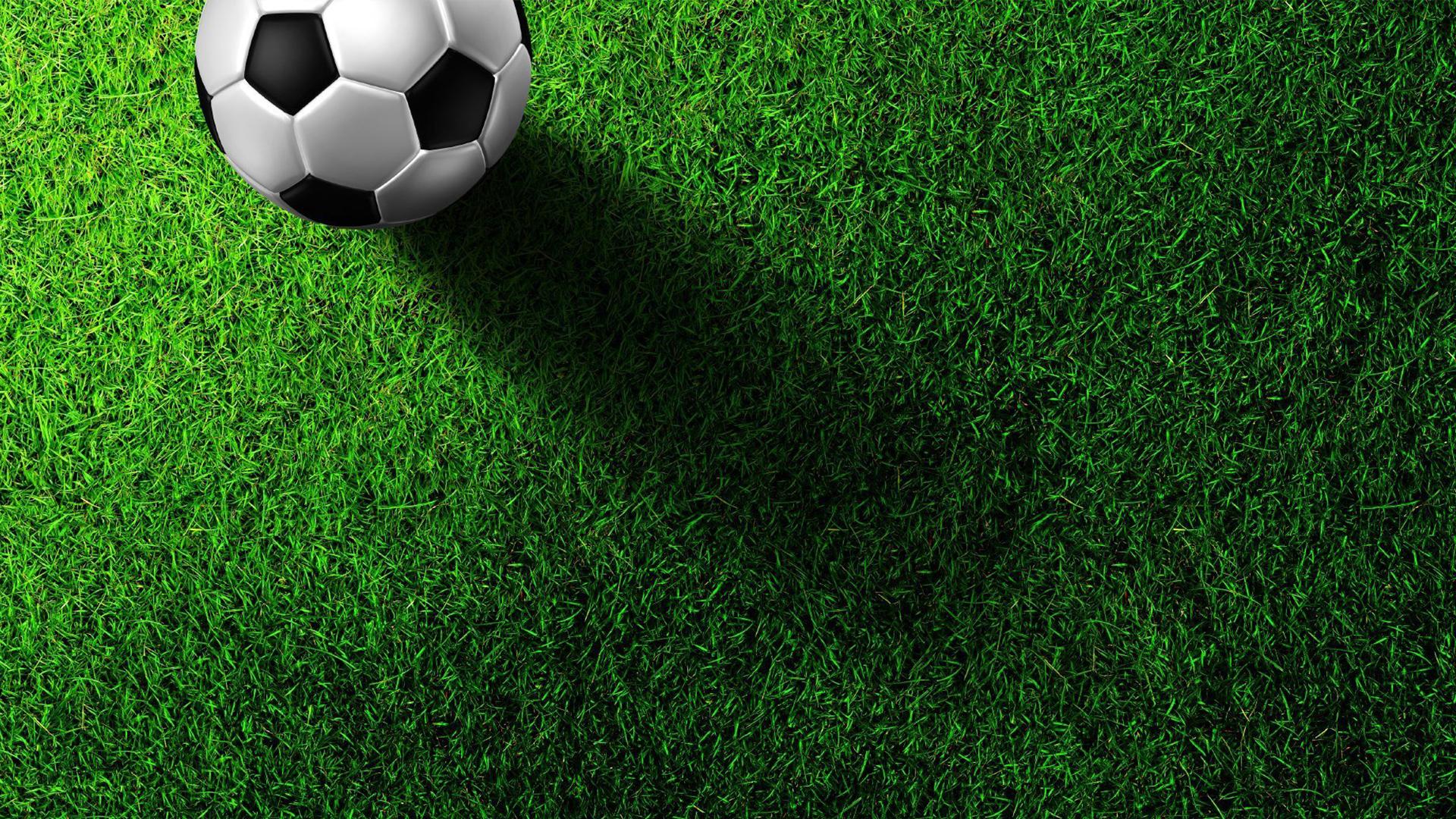 Футбол (futbol) Спорт
