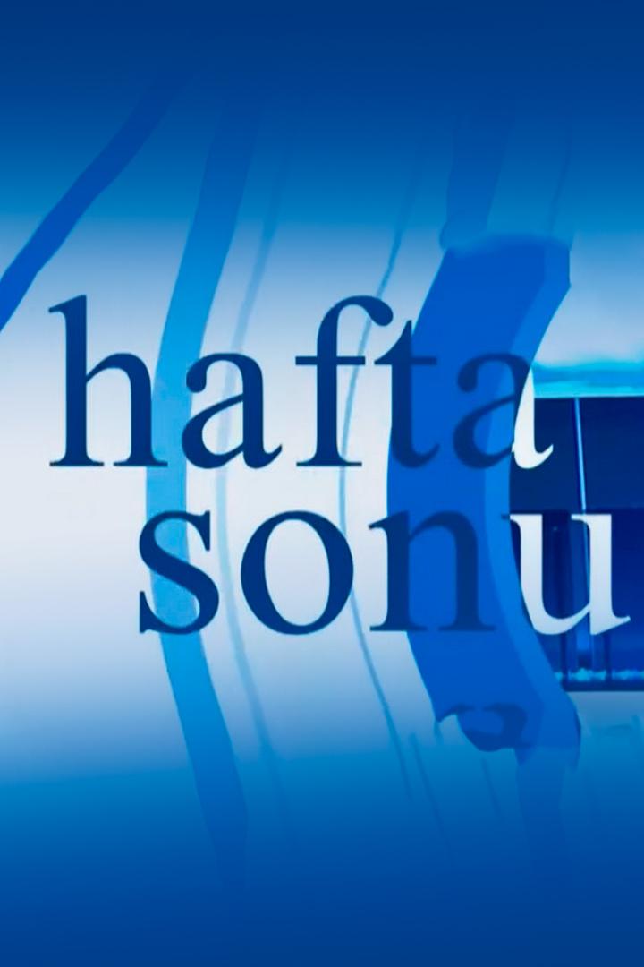 Hafta Sonu (hafta-sonu) Новости