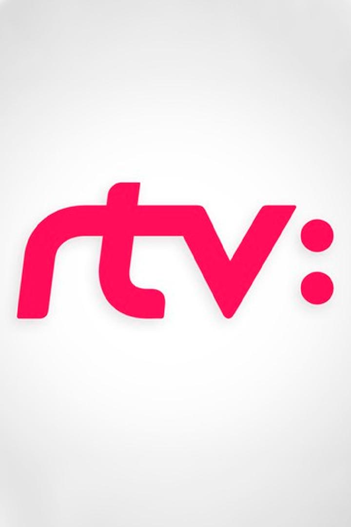 Príbeh rieky Hornád (prbeh-rieky-hornd) Документальный сериал
