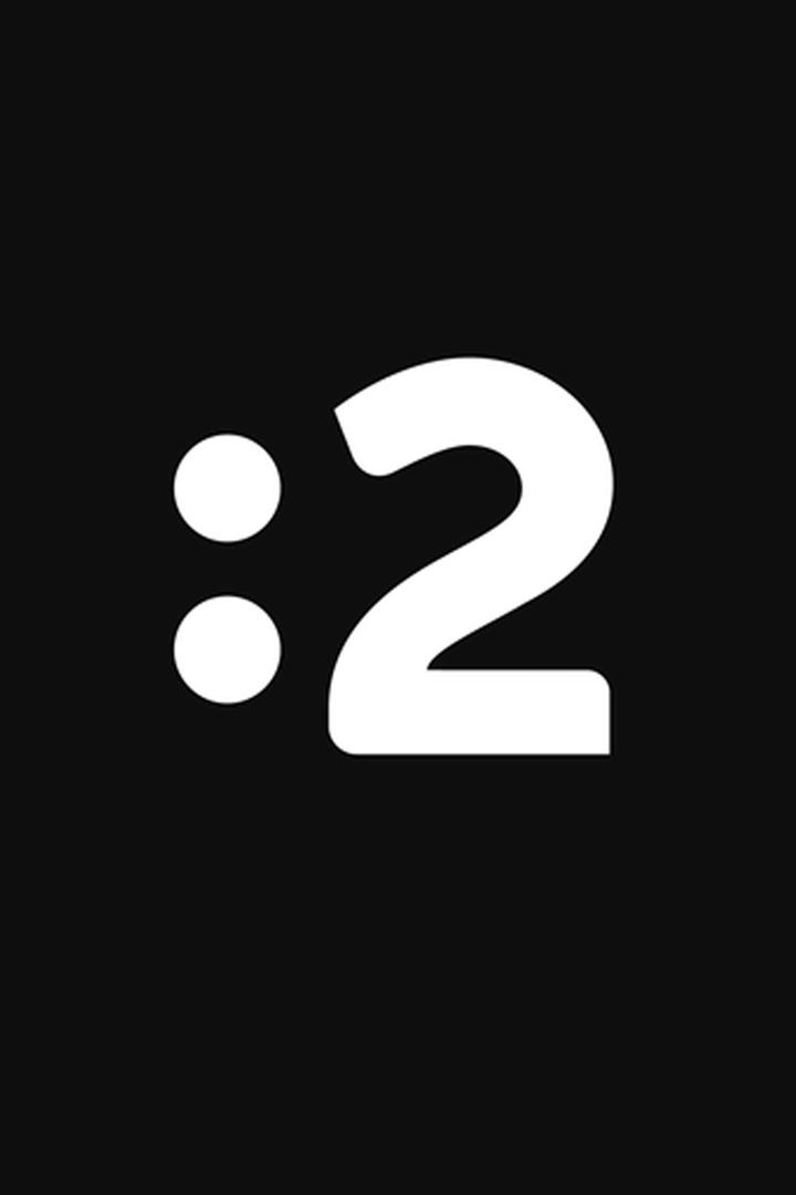 Na programe televízia (na-programe-televzia) Познавательное