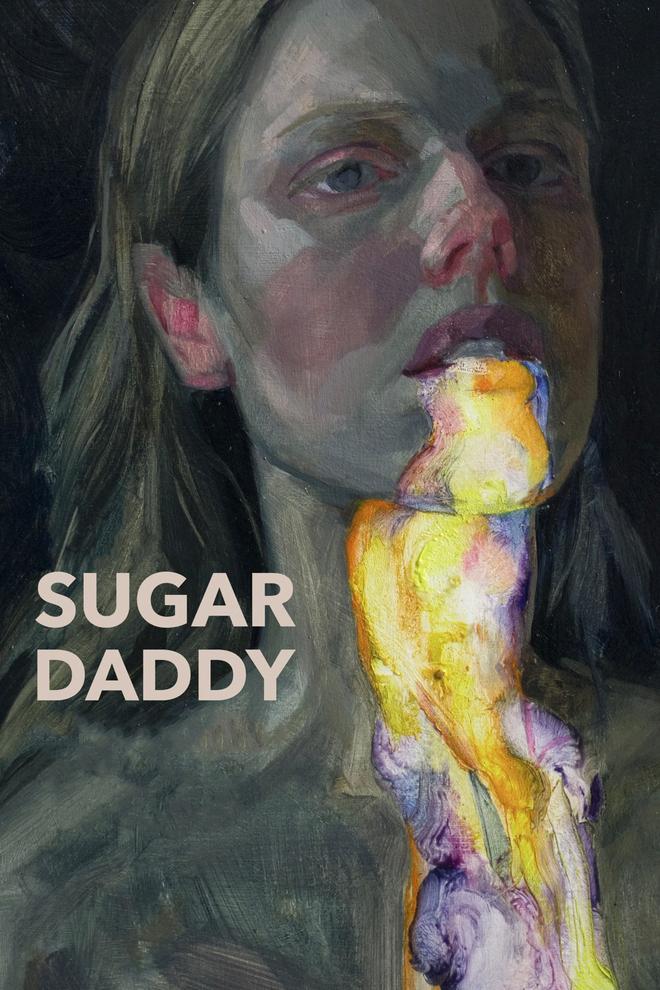 Sugar Daddy (sugar-daddy) Фильм 2020
