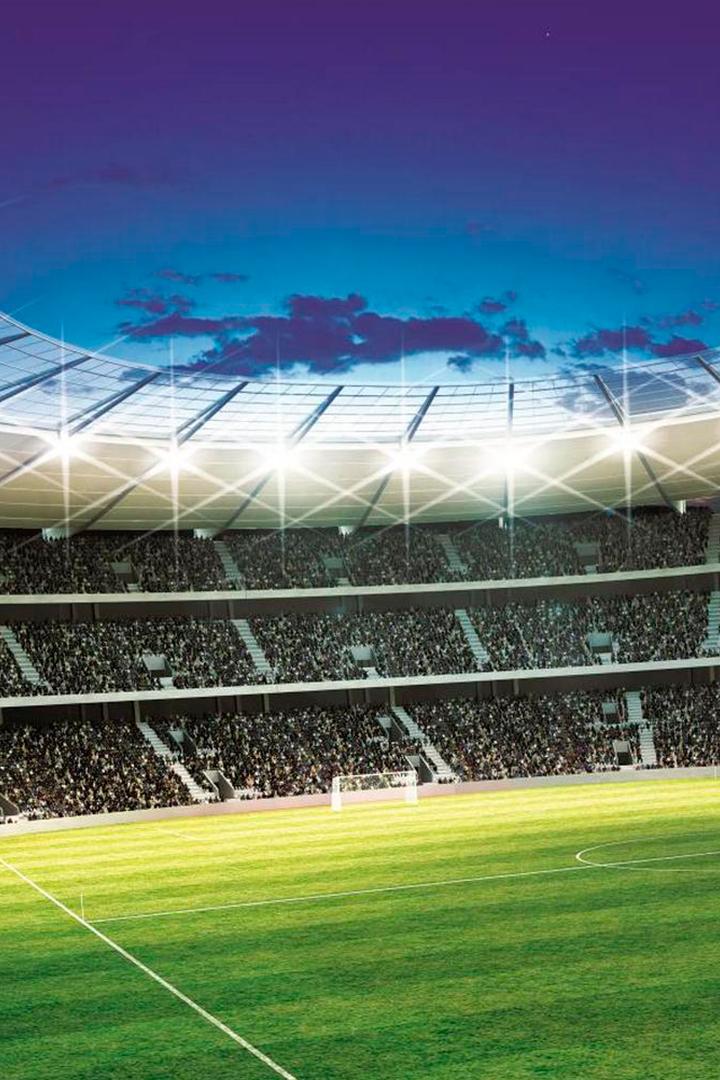 Суперлига голлари (superliga-gollari) Досуг, хобби