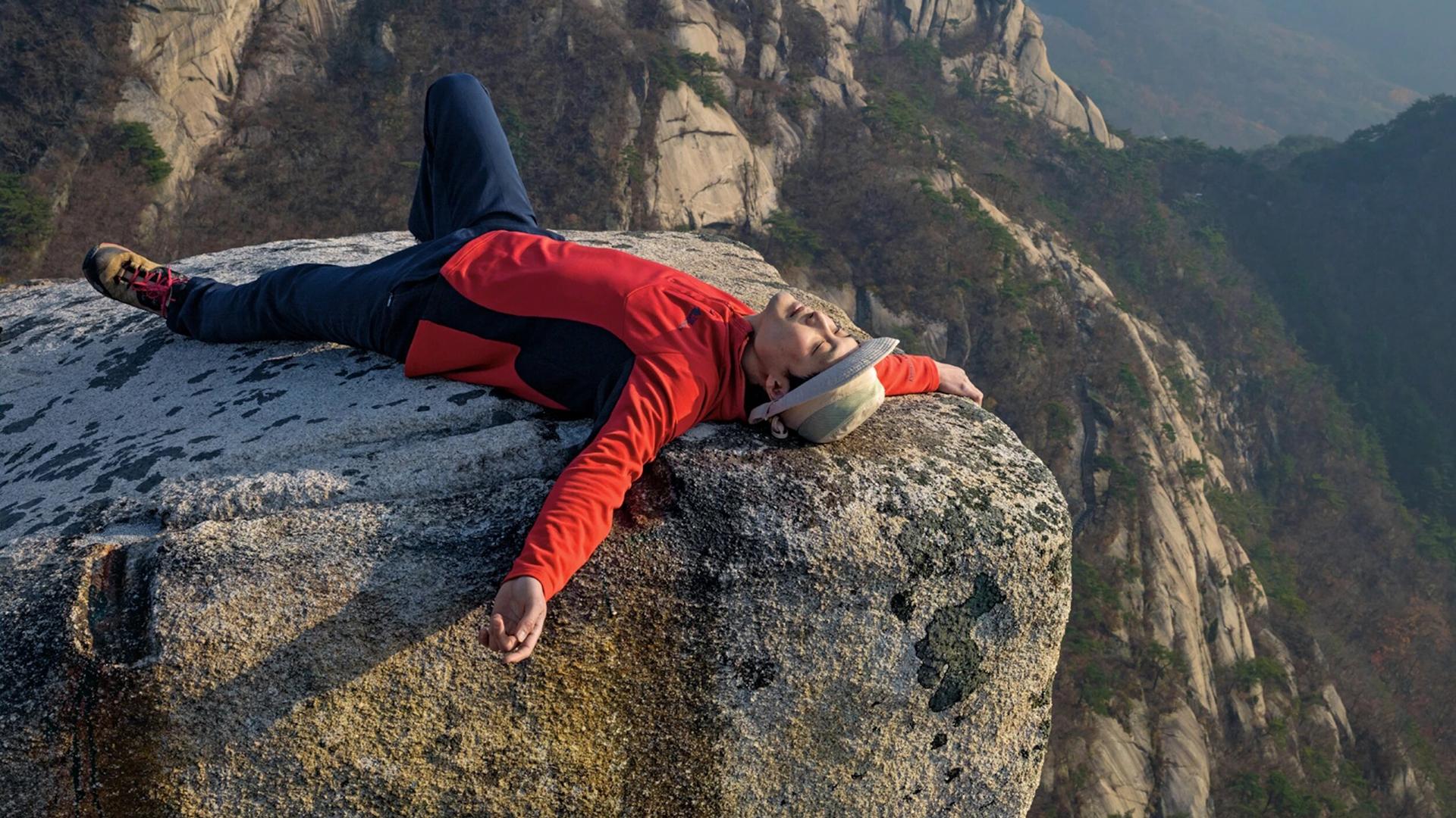 Зов дикой природы (zov-dikoj-prirody) Документальный сериал