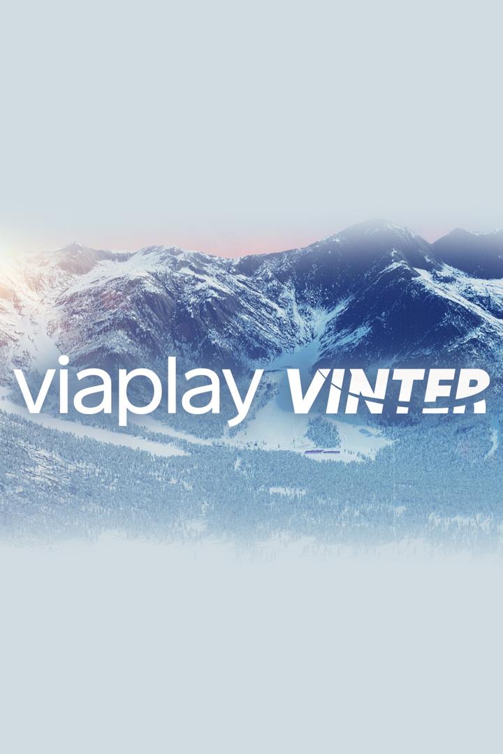 Viaplay Vinter: Studio (viaplay-vinter-studio) Досуг, хобби