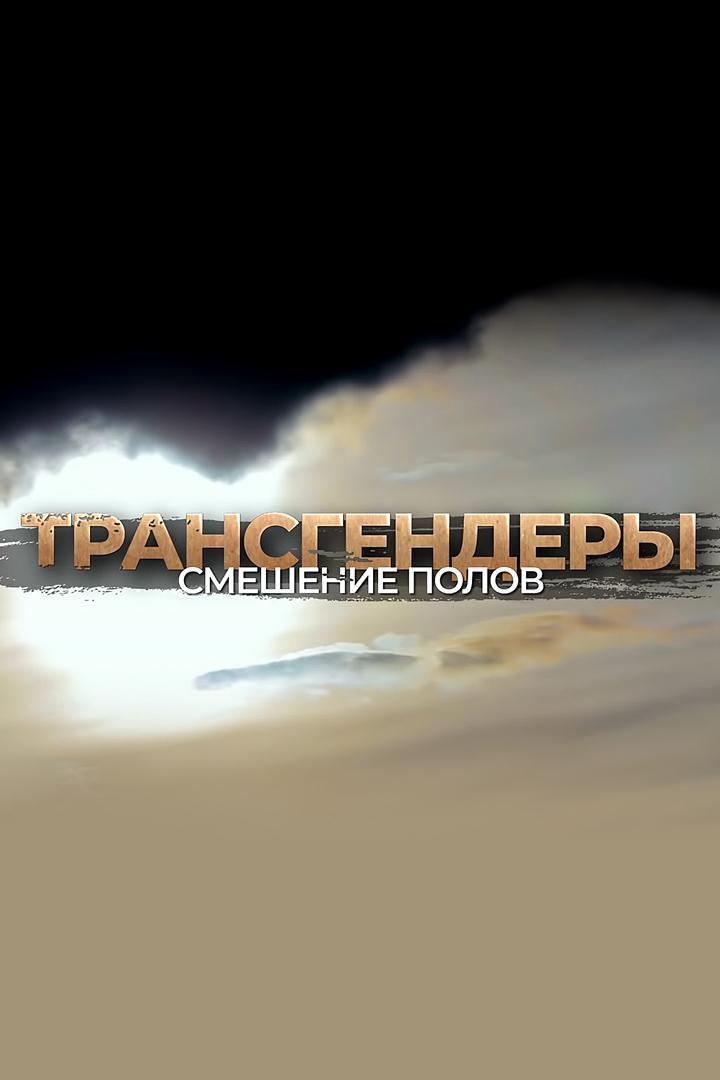 Трансгендеры. Смешение полов (transgendery-smeshenie-polov) Документальный фильм