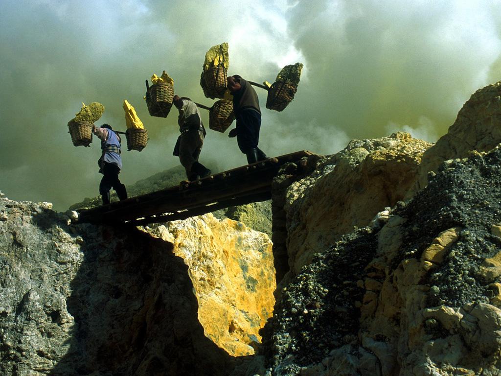 Смерть рабочего (smert-rabochego) Документальный фильм