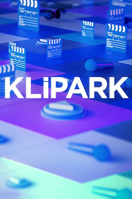 Klipark (klipark) Досуг, хобби