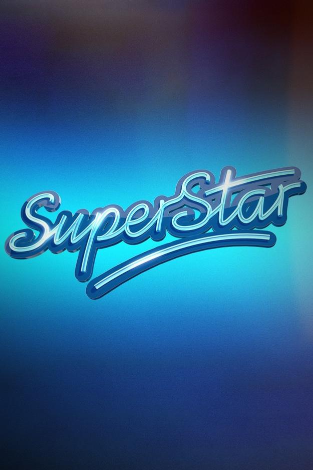 SuperStar 2021 (superstar-2021) ТВ-шоу