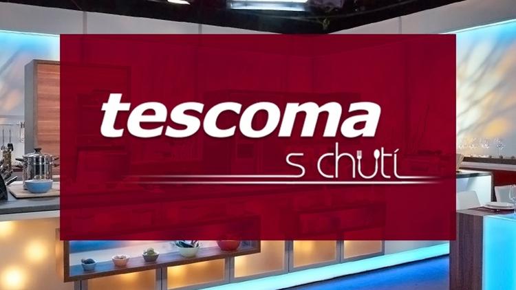 Постер Tescoma s chutí