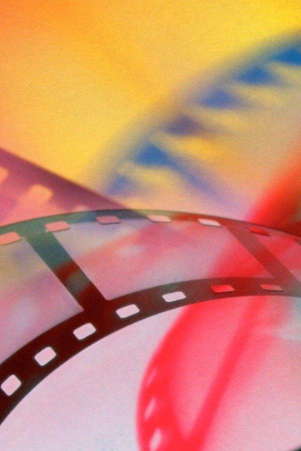 ЭкоЛюди (ekoljudi) Документальный фильм