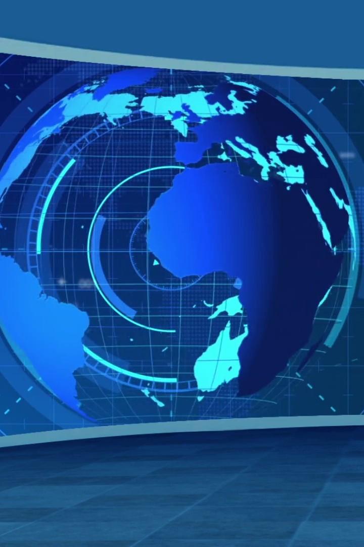 Tg3 settimanale (tg3-settimanale) Познавательное